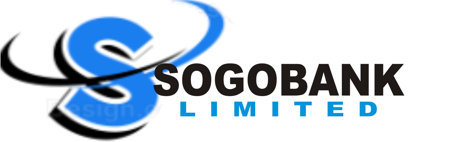 Desktop Logo